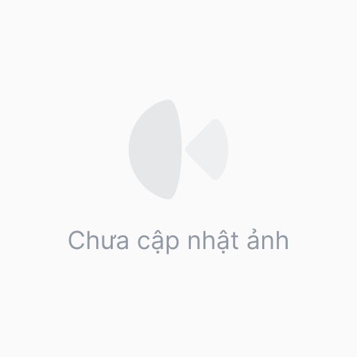 Nike V2K Bạc